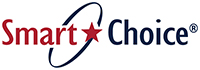 Smart Choice Partner Community